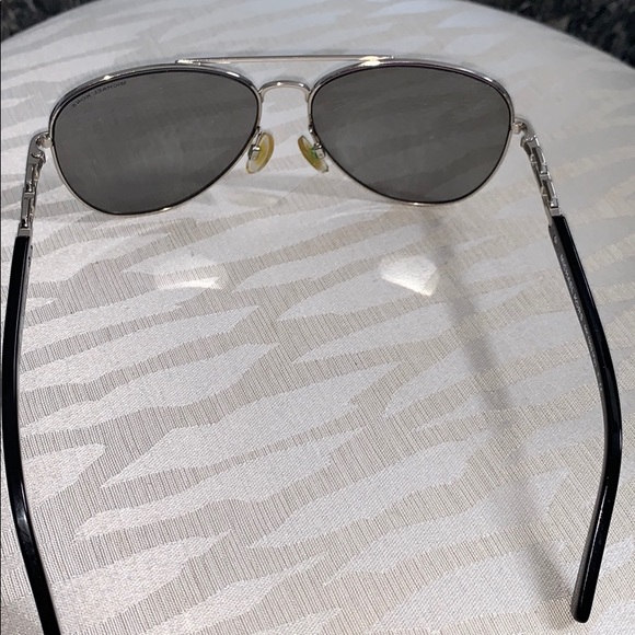 Michael Kors aviator Fiji sunglasses - Picture 4 of 4